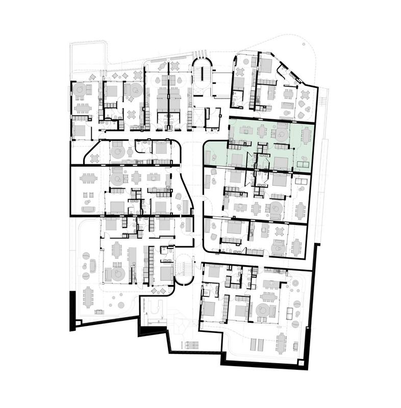 2 Bedroom Property for Sale in Green Point Upper Western Cape
